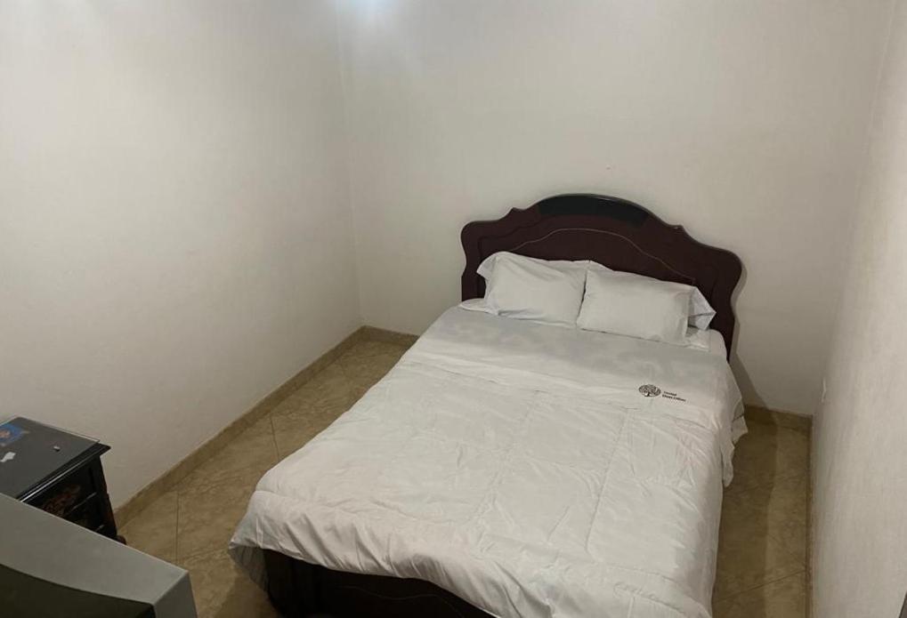 Hotel Don Olivo — Photos 1