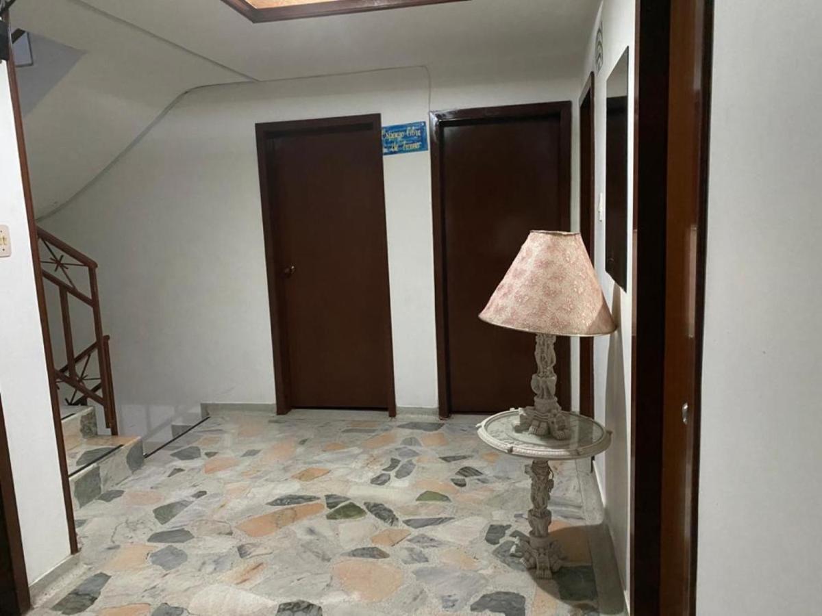 Hotel Don Olivo — Photos 2